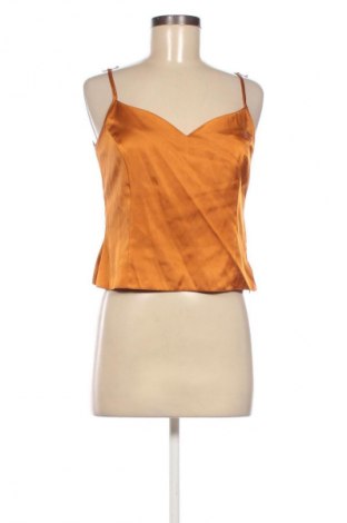 Női top Unbranded, Méret XL, Szín Narancssárga
, Ár 1 859 Ft