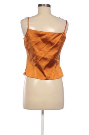 Női top Unbranded, Méret XL, Szín Narancssárga
, Ár 1 859 Ft