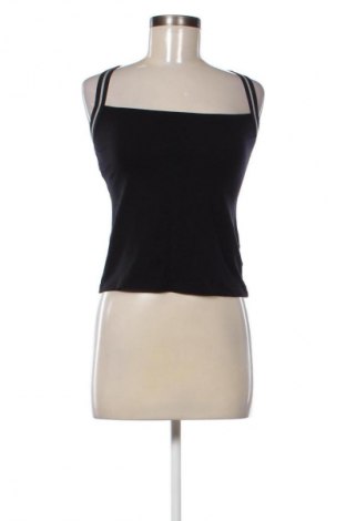 Női top Unbranded, Méret M, Szín Fekete, Ár 1 869 Ft