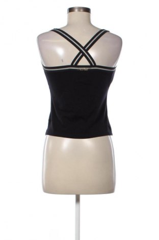 Női top Unbranded, Méret M, Szín Fekete, Ár 1 869 Ft