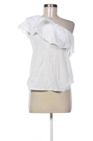 Női top Unbranded, Méret M, Szín Fehér, Ár 1 869 Ft