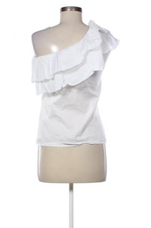 Női top Unbranded, Méret M, Szín Fehér, Ár 1 869 Ft