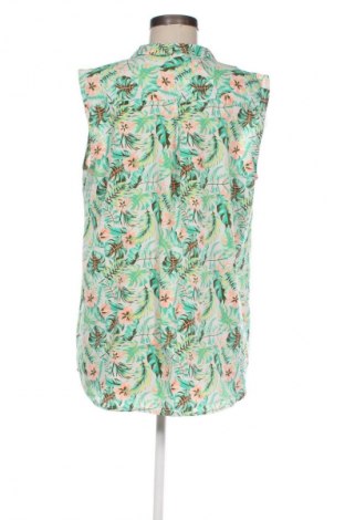 Női top Unbranded, Méret XL, Szín Sokszínű, Ár 1 689 Ft