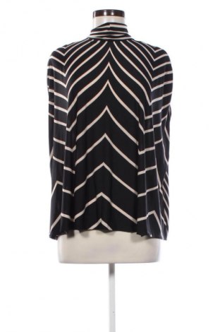 Női top Unbranded, Méret L, Szín Sokszínű, Ár 5 599 Ft