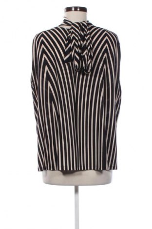 Női top Unbranded, Méret L, Szín Sokszínű, Ár 5 599 Ft