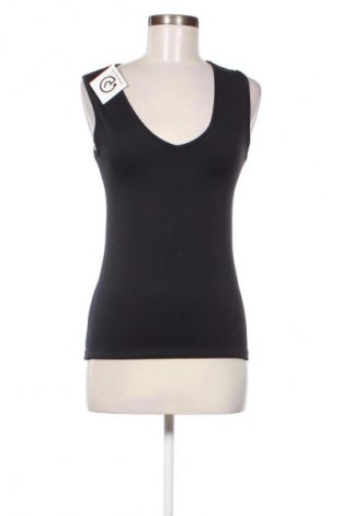 Dámsky top  Unbranded, Veľkosť M, Farba Čierna, Cena  4,95 €