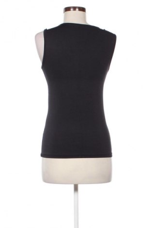 Dámsky top  Unbranded, Veľkosť M, Farba Čierna, Cena  4,95 €