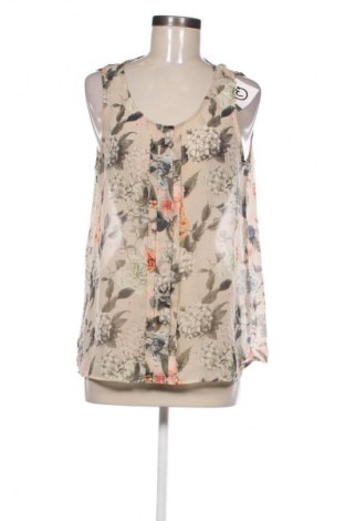 Női top Unbranded, Méret M, Szín Sokszínű, Ár 1 689 Ft