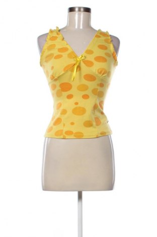 Női top Unbranded, Méret M, Szín Sokszínű, Ár 1 689 Ft