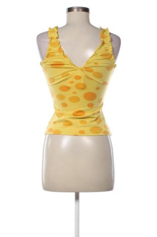 Női top Unbranded, Méret M, Szín Sokszínű, Ár 1 689 Ft