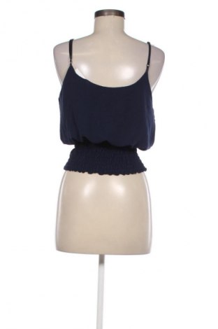 Női top Unbranded, Méret M, Szín Kék, Ár 1 689 Ft