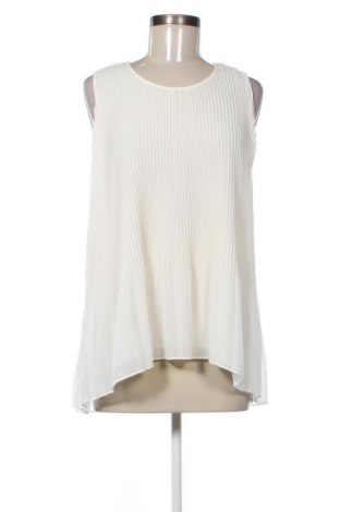 Női top Unbranded, Méret L, Szín Ekrü
, Ár 1 689 Ft