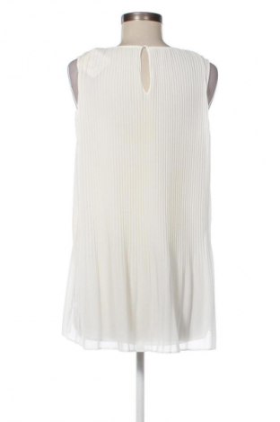 Női top Unbranded, Méret L, Szín Ekrü
, Ár 1 689 Ft