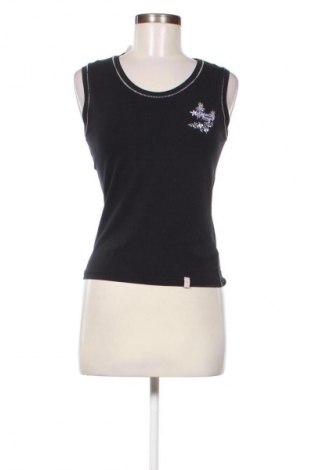 Női top Unbranded, Méret S, Szín Fekete, Ár 1 619 Ft