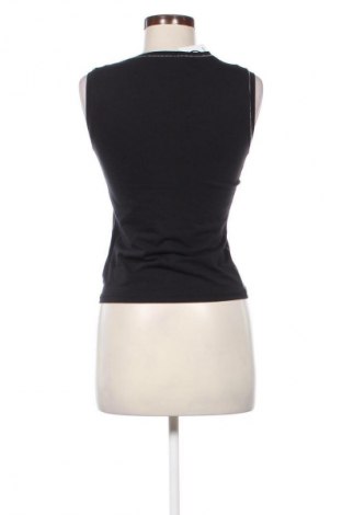 Női top Unbranded, Méret S, Szín Fekete, Ár 1 619 Ft