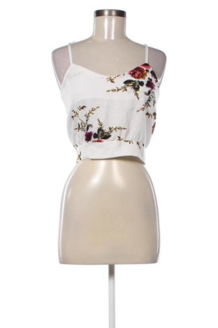 Női top Unbranded, Méret S, Szín Sokszínű, Ár 1 859 Ft