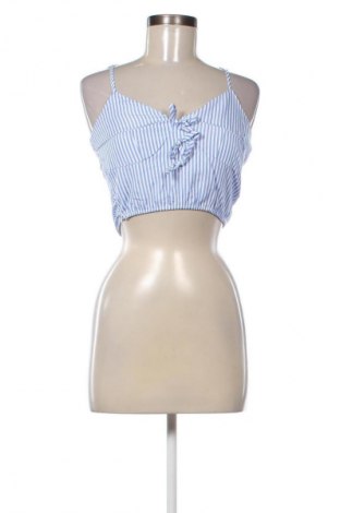 Női top Unbranded, Méret S, Szín Sokszínű, Ár 1 859 Ft