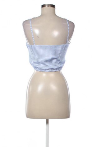 Női top Unbranded, Méret S, Szín Sokszínű, Ár 1 859 Ft