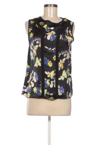 Dámsky top  Unbranded, Veľkosť XS, Farba Viacfarebná, Cena  3,95 €