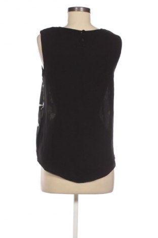 Dámsky top  Unbranded, Veľkosť XS, Farba Viacfarebná, Cena  3,95 €