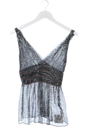 Női top Unbranded, Méret M, Szín Sokszínű, Ár 5 800 Ft