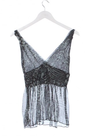 Női top Unbranded, Méret M, Szín Sokszínű, Ár 5 800 Ft