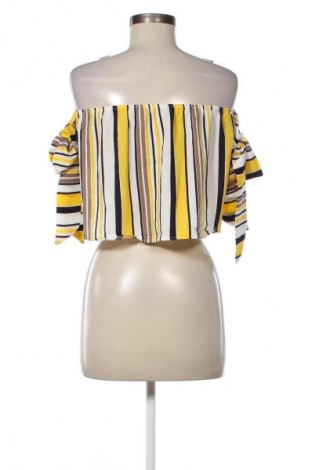 Dámský top Unbranded, Velikost S, Barva Vícebarevné, Cena  240,00 Kč