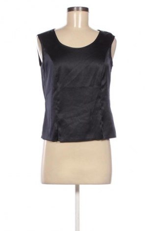 Női top Unbranded, Méret M, Szín Kék, Ár 9 222 Ft