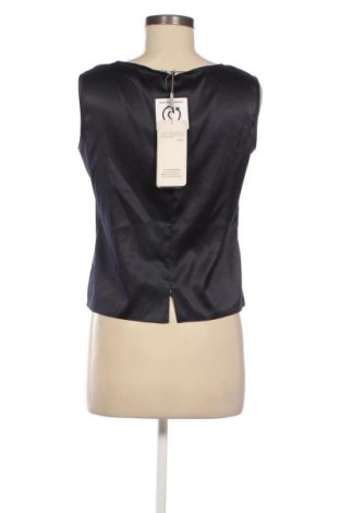 Női top Unbranded, Méret M, Szín Kék, Ár 9 222 Ft