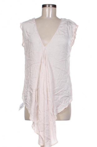 Damentop Unbranded, Größe L, Farbe Rosa, Preis € 3,99