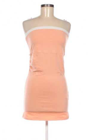 Dámsky top  Unbranded, Veľkosť M, Farba Oranžová, Cena  4,95 €