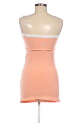 Dámsky top  Unbranded, Veľkosť M, Farba Oranžová, Cena  4,95 €