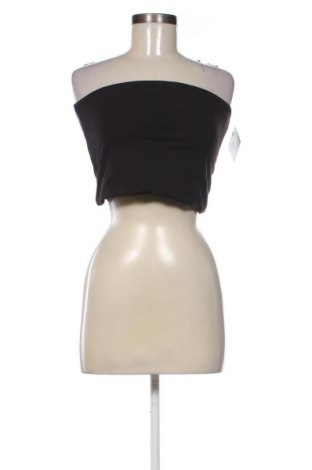 Dámsky top  Unbranded, Veľkosť M, Farba Čierna, Cena  1,95 €