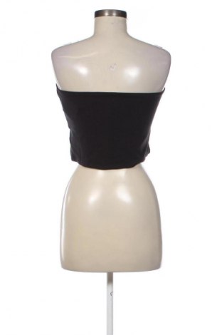 Dámsky top  Unbranded, Veľkosť M, Farba Čierna, Cena  1,95 €