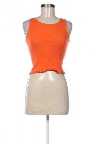 Női top Unbranded, Méret M, Szín Narancssárga
, Ár 859 Ft