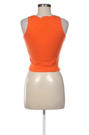 Női top Unbranded, Méret M, Szín Narancssárga
, Ár 859 Ft