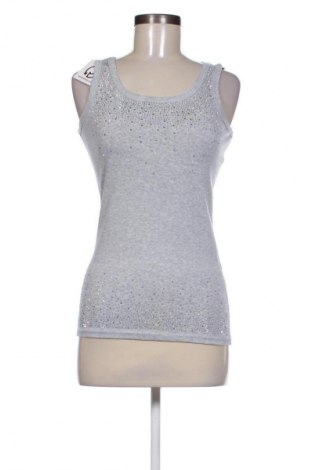 Női top Unbranded, Méret M, Szín Szürke, Ár 5 242 Ft