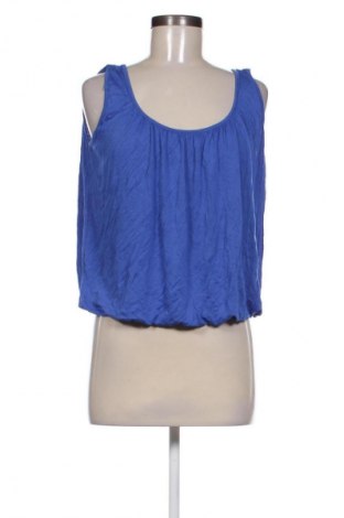 Női top Unbranded, Méret M, Szín Kék, Ár 859 Ft