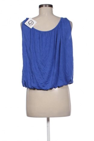 Női top Unbranded, Méret M, Szín Kék, Ár 859 Ft