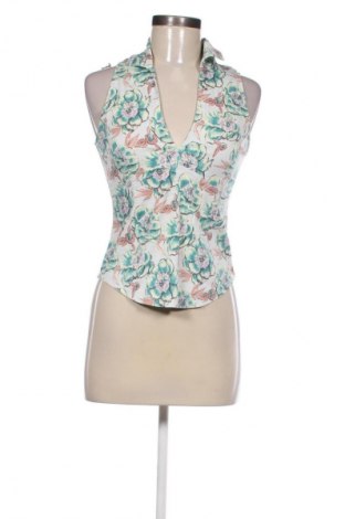 Дамски топ Unbranded, Размер M, Цвят Многоцветен, Цена 2,04 €