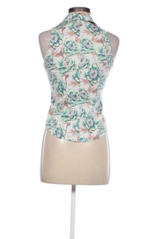 Дамски топ Unbranded, Размер M, Цвят Многоцветен, Цена 2,04 €