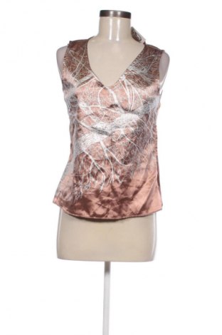 Дамски топ Unbranded, Размер S, Цвят Многоцветен, Цена 3,06 €