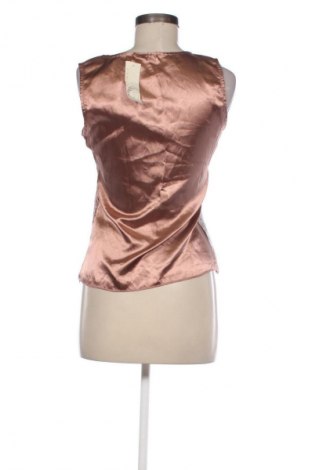 Дамски топ Unbranded, Размер S, Цвят Многоцветен, Цена 3,06 €