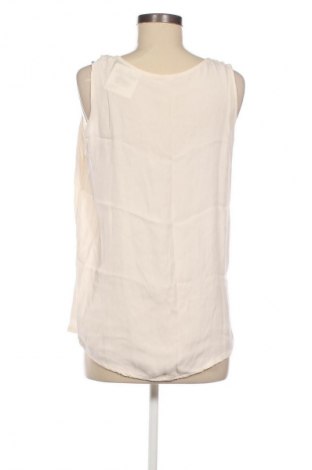 Дамски топ Unbranded, Размер L, Цвят Екрю, Цена 5,11 €