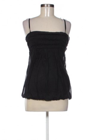 Női top Unbranded, Méret S, Szín Fekete, Ár 1 689 Ft