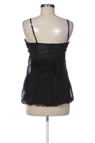 Női top Unbranded, Méret S, Szín Fekete, Ár 1 689 Ft