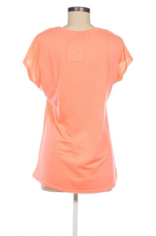 Női top Unbranded, Méret M, Szín Narancssárga
, Ár 799 Ft