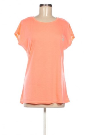 Női top Unbranded, Méret M, Szín Narancssárga
, Ár 799 Ft