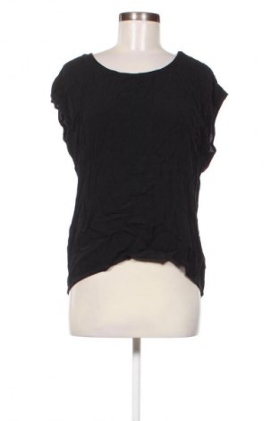 Γυναικείο τοπ Unbranded, Μέγεθος M, Χρώμα Μαύρο, Τιμή 2,99 €