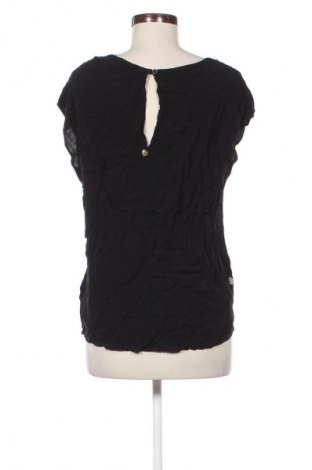 Γυναικείο τοπ Unbranded, Μέγεθος M, Χρώμα Μαύρο, Τιμή 2,99 €